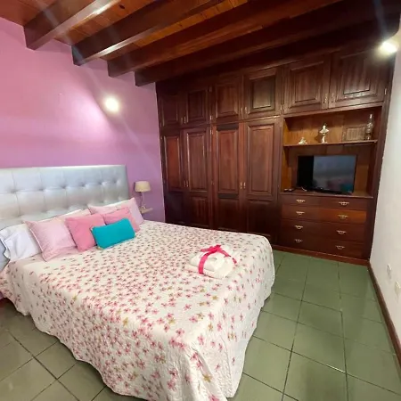 Warm House In With Stunning View Holiday home *