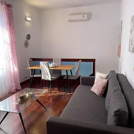 Holiday home Warm House In With Stunning View *