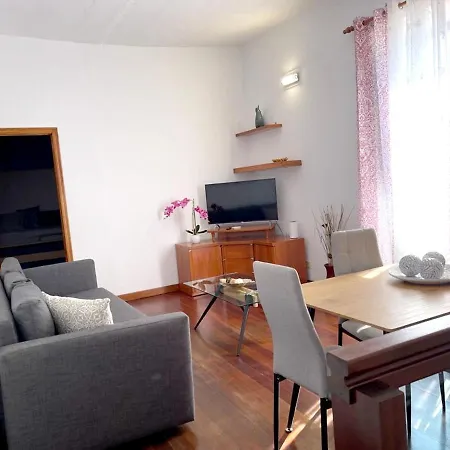Warm House In With Stunning View Holiday home *